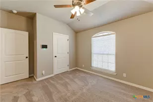 8404 Preserve Trl, Killeen, TX 76542 - Photo 21