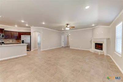 8404 Preserve Trail, Killeen, TX 76542 - Photo 7