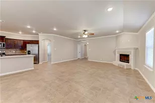 8404 Preserve Trl, Killeen, TX 76542 - Photo 7