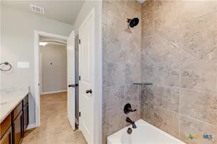8404 Preserve Trl, Killeen, TX 76542 - Photo 27