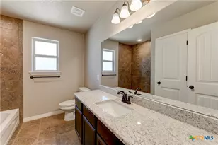 8404 Preserve Trl, Killeen, TX 76542 - Photo 25