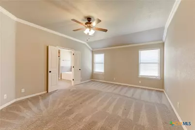 8404 Preserve Trail, Killeen, TX 76542 - Photo 13