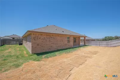 8404 Preserve Trail, Killeen, TX 76542 - Photo 35
