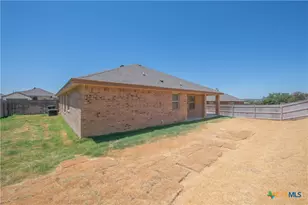 8404 Preserve Trl, Killeen, TX 76542 - Photo 35