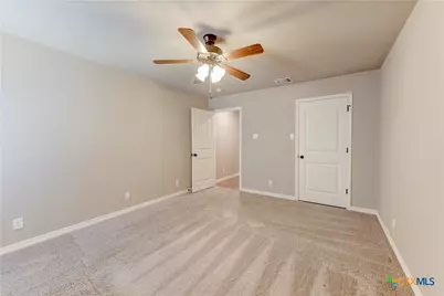 8404 Preserve Trail, Killeen, TX 76542 - Photo 31
