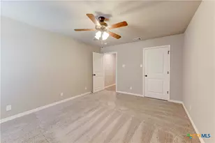8404 Preserve Trl, Killeen, TX 76542 - Photo 31