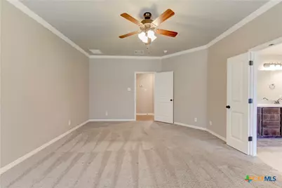8404 Preserve Trail, Killeen, TX 76542 - Photo 15
