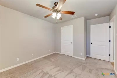8404 Preserve Trail, Killeen, TX 76542 - Photo 23