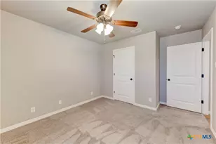 8404 Preserve Trl, Killeen, TX 76542 - Photo 23