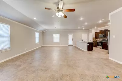 8404 Preserve Trail, Killeen, TX 76542 - Photo 5