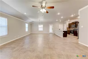 8404 Preserve Trl, Killeen, TX 76542 - Photo 5