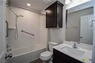 1309 Cesarina St, Harker Heights, TX 76548 - Photo 15