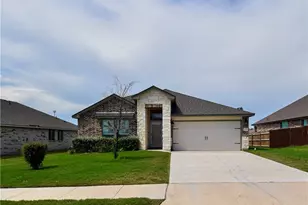 1309 Cesarina St, Harker Heights, TX 76548 - Photo 1