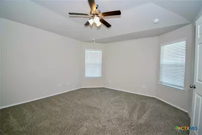 1309 Cesarina Street, Harker Heights, TX 76548 - Photo 9