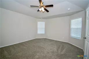 1309 Cesarina St, Harker Heights, TX 76548 - Photo 9