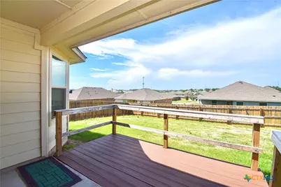 1309 Cesarina Street, Harker Heights, TX 76548 - Photo 19