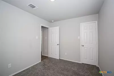 1309 Cesarina Street, Harker Heights, TX 76548 - Photo 17