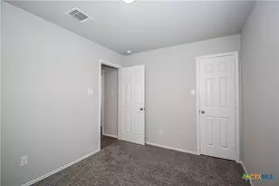 1309 Cesarina St, Harker Heights, TX 76548 - Photo 17
