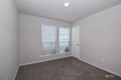 1309 Cesarina Street, Harker Heights, TX 76548 - Photo 13