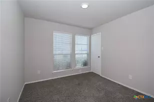 1309 Cesarina St, Harker Heights, TX 76548 - Photo 13