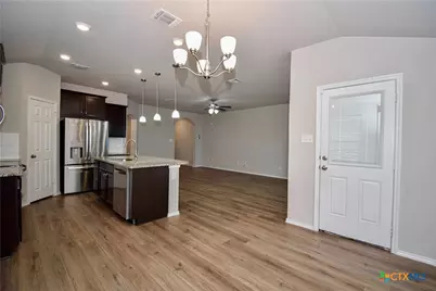 1309 Cesarina Street, Harker Heights, TX 76548 - Photo 3