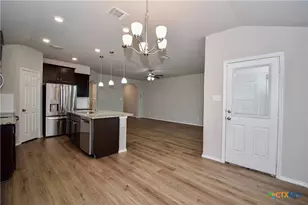 1309 Cesarina St, Harker Heights, TX 76548 - Photo 3