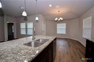 1309 Cesarina St, Harker Heights, TX 76548 - Photo 7