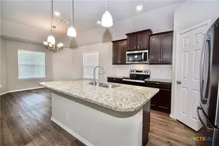 1309 Cesarina St, Harker Heights, TX 76548 - Photo 5
