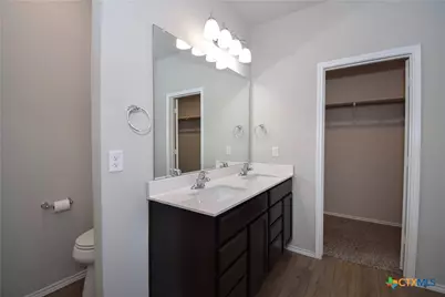 1309 Cesarina Street, Harker Heights, TX 76548 - Photo 11