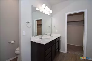 1309 Cesarina St, Harker Heights, TX 76548 - Photo 11