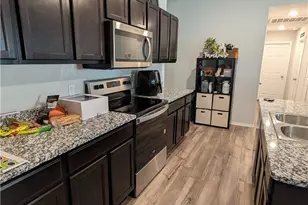 1173 Ottoman Loop, Troy, TX 76579 - Photo 5