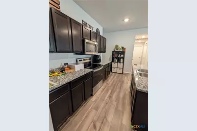 1173 Ottoman Loop, Troy, TX 76579 - Photo 5