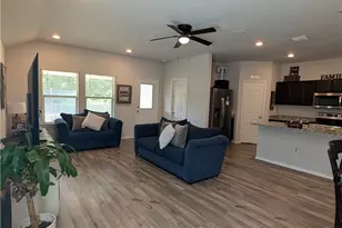 1173 Ottoman Loop, Troy, TX 76579 - Photo 15