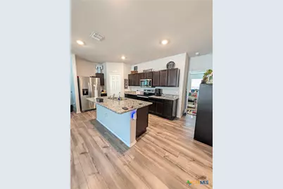 1173 Ottoman Loop, Troy, TX 76579 - Photo 3