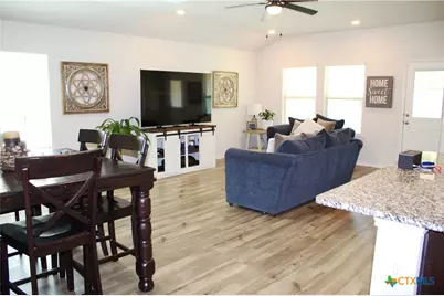 1173 Ottoman Loop, Troy, TX 76579 - Photo 7