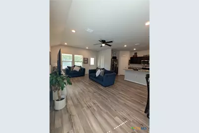 1173 Ottoman Loop, Troy, TX 76579 - Photo 15