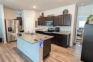 1173 Ottoman Loop, Troy, TX 76579 - Photo 3