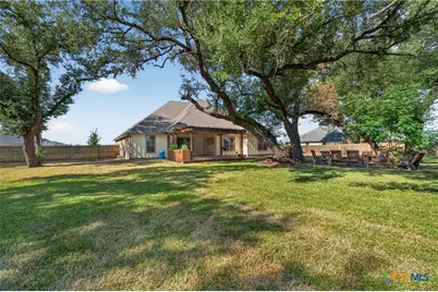 3204 Keifer Marshall Drive, Temple, TX 76502 - Photo 41