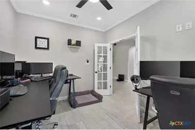 3204 Keifer Marshall Drive, Temple, TX 76502 - Photo 29