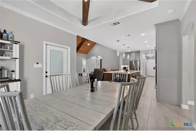 3204 Keifer Marshall Drive, Temple, TX 76502 - Photo 13