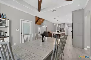 3204 Keifer Marshall Dr, Temple, TX 76502 - Photo 13