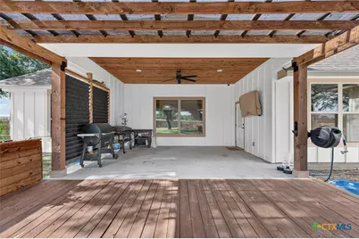 3204 Keifer Marshall Drive, Temple, TX 76502 - Photo 39