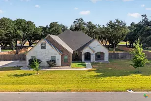 3204 Keifer Marshall Dr, Temple, TX 76502 - Photo 1