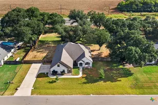 3204 Keifer Marshall Dr, Temple, TX 76502 - Photo 3