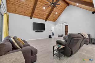 3204 Keifer Marshall Dr, Temple, TX 76502 - Photo 11