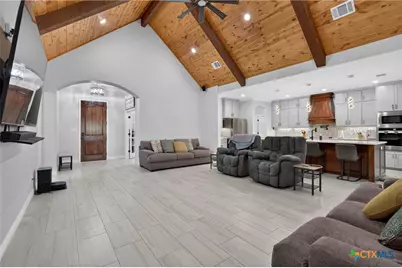 3204 Keifer Marshall Drive, Temple, TX 76502 - Photo 7
