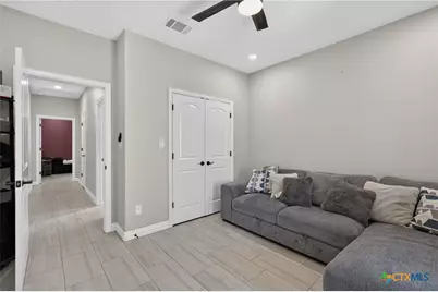 3204 Keifer Marshall Drive, Temple, TX 76502 - Photo 29