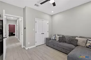 3204 Keifer Marshall Dr, Temple, TX 76502 - Photo 29