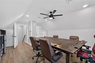 3204 Keifer Marshall Dr, Temple, TX 76502 - Photo 35