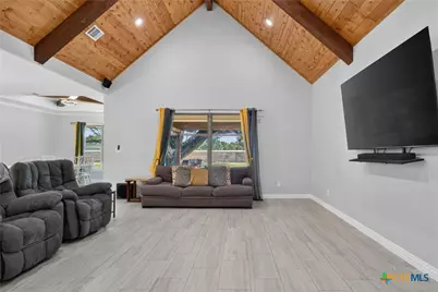 3204 Keifer Marshall Drive, Temple, TX 76502 - Photo 5